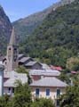 Clocher_St_Etienne_Tinée