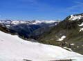 Col_du_Fer-Vue#1