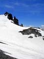 Col_du_Fer-Vue#2
