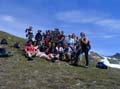 Collet_Tortisse_Le_Groupe#3