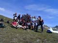 Collet_Tortisse_Le_Groupe#4