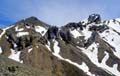 Descente_Col_du_Fer#2