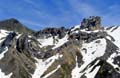 Descente_Col_du_Fer#3