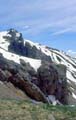 Descente_Col_du_Fer