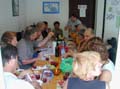 Diner_gite_Corboran#1