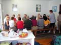 Diner_gite_Corboran#2