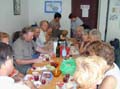 Diner_gite_Corboran#3
