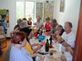 Diner_gite_Corboran#4