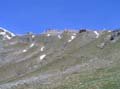 Montée_collet_de_Tortisse