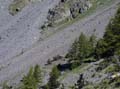 Montée_dans_un_pierré