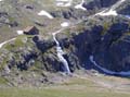 Refuge_Lac-de-Vens
