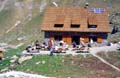 Refuge_de_Vens
