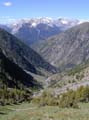 Torrent_4