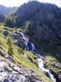 Torrent_cgute