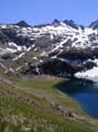 Vue_du_lac_vens#1