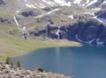 Vue_du_lac_vens#2
