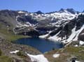 Vue_du_lac_vens#3