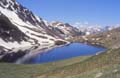 Vue_du_lac_vens#4