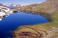 Vue_du_lac_vens#5