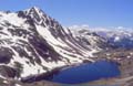 Vue_du_lac_vens#6