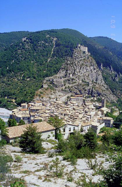 Samedi_Retour08