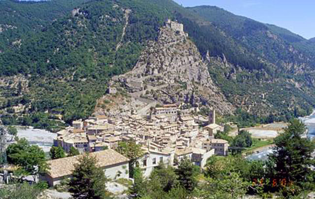Samedi_Retour09