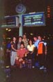 Samedi_Retour05