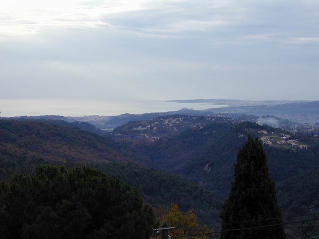 CombeMaougarideStJeannet-photo001