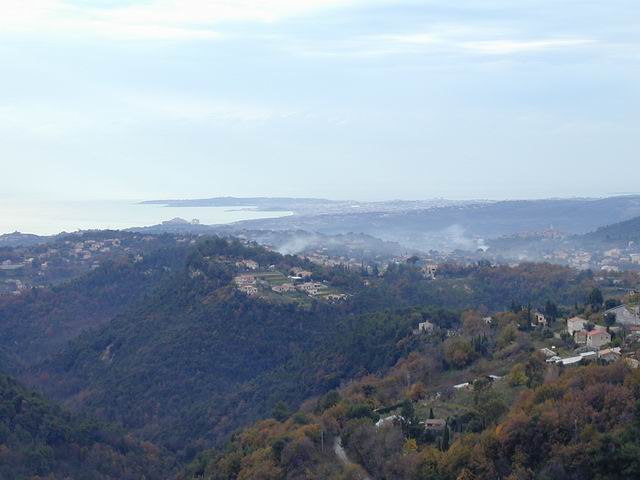 CombeMaougarideStJeannet-photo002