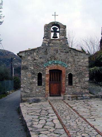 CombeMaougarideStJeannet-photo004
