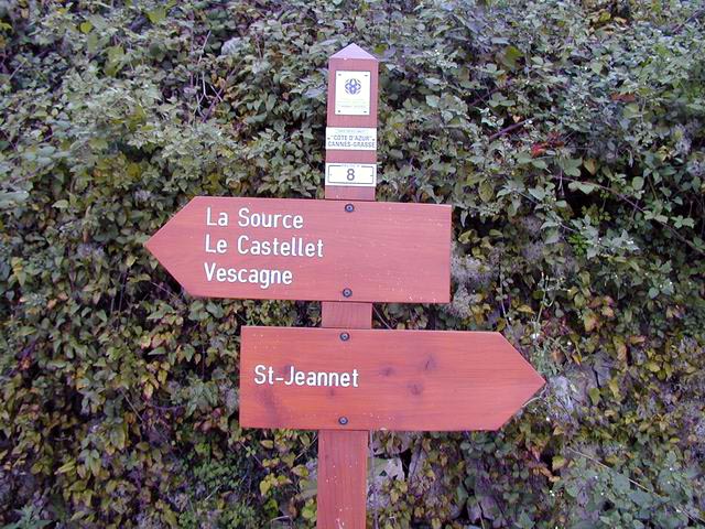 CombeMaougarideStJeannet-photo005