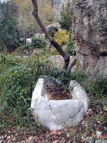CombeMaougarideStJeannet-photo006