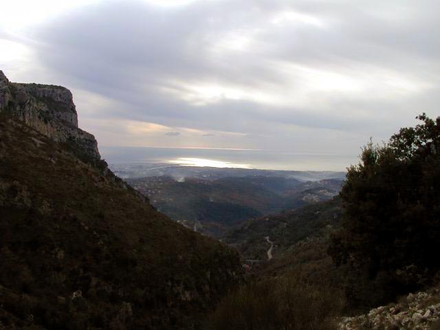 CombeMaougarideStJeannet-photo008