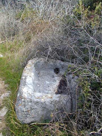 CombeMaougarideStJeannet-photo009