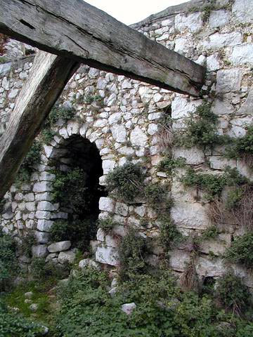 CombeMaougarideStJeannet-photo010