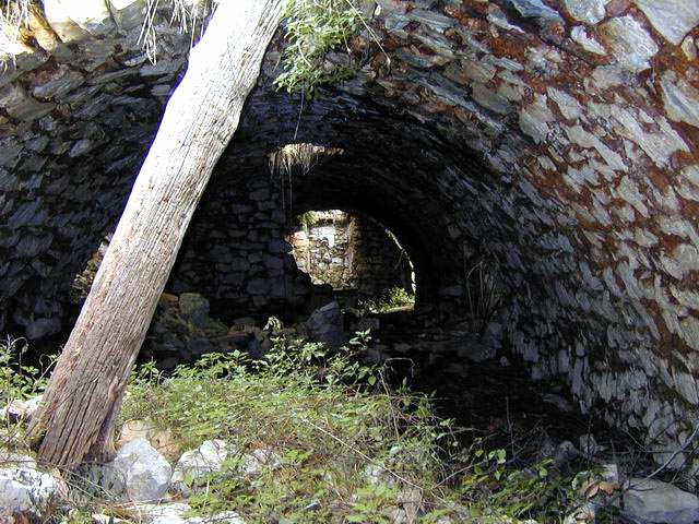 CombeMaougarideStJeannet-photo012