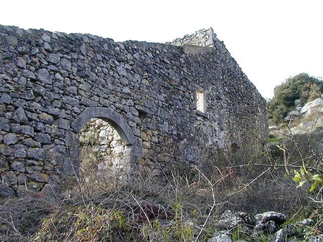 CombeMaougarideStJeannet-photo013