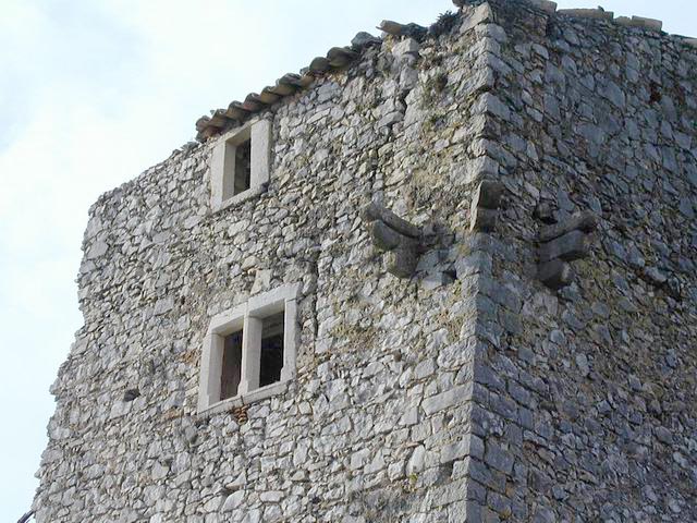 CombeMaougarideStJeannet-photo015