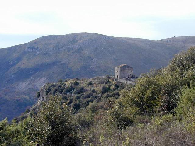 CombeMaougarideStJeannet-photo018