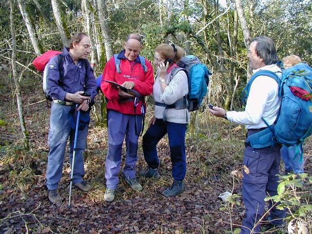 CombeMaougarideStJeannet-photo020