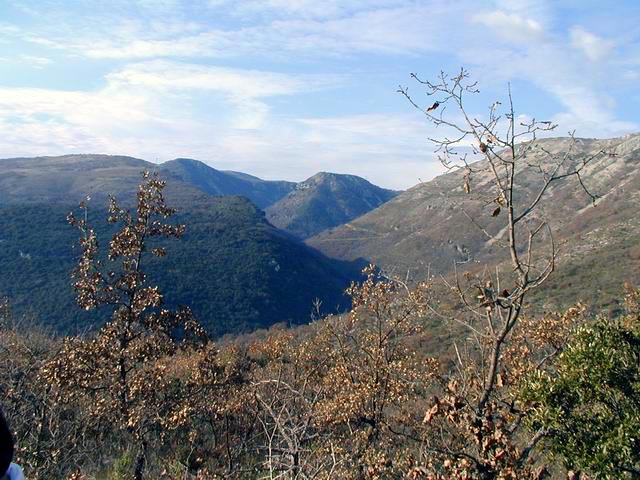 CombeMaougarideStJeannet-photo022