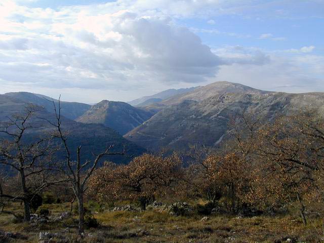 CombeMaougarideStJeannet-photo025