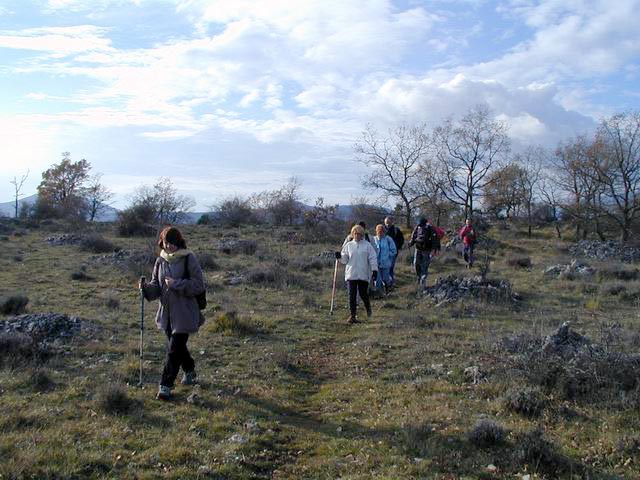 CombeMaougarideStJeannet-photo026