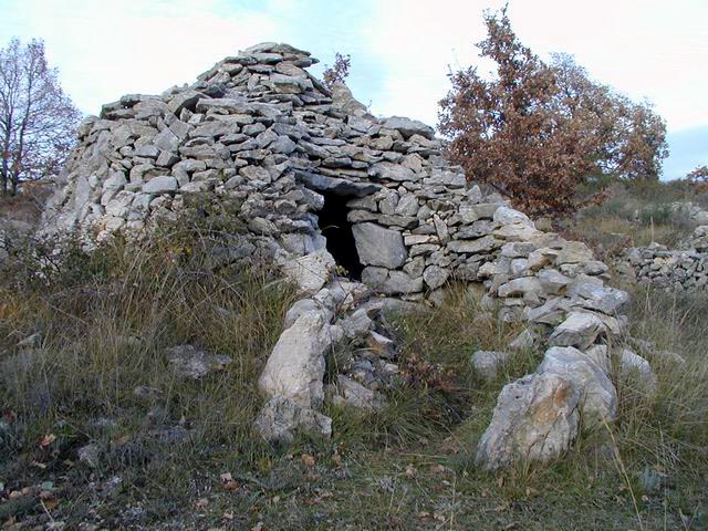 CombeMaougarideStJeannet-photo028