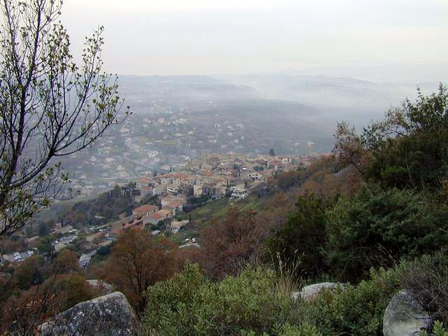 CombeMaougarideStJeannet-photo030