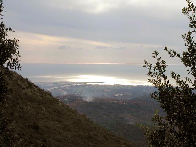 CombeMaougarideStJeannet-photo033