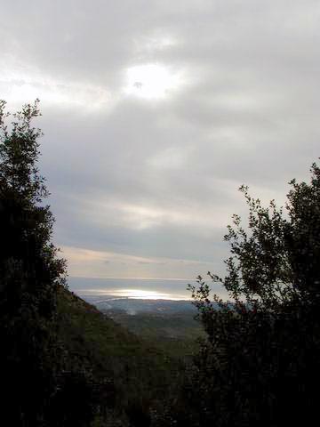 CombeMaougarideStJeannet-photo034