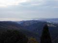 CombeMaougarideStJeannet-photo001