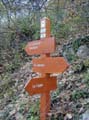 CombeMaougarideStJeannet-photo003