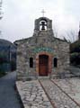 CombeMaougarideStJeannet-photo004